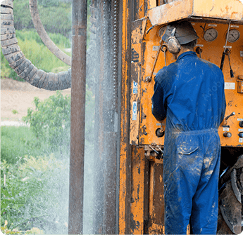 代表メッセージ