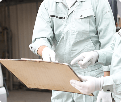 入社後研修制度